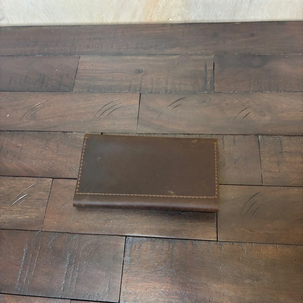 Portland Leather portland leather